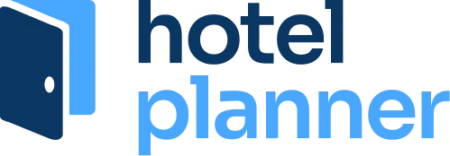 Hotel Planner
