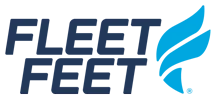 Feet Fleet