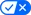 privacy checkbox icon